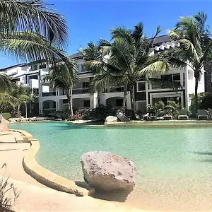 Beautiful apartment in Estrella Dominicus Bayahibe Bayahíbe