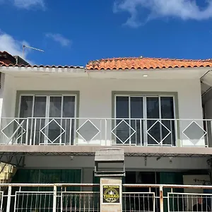Apartamento Suelen, Florianópolis