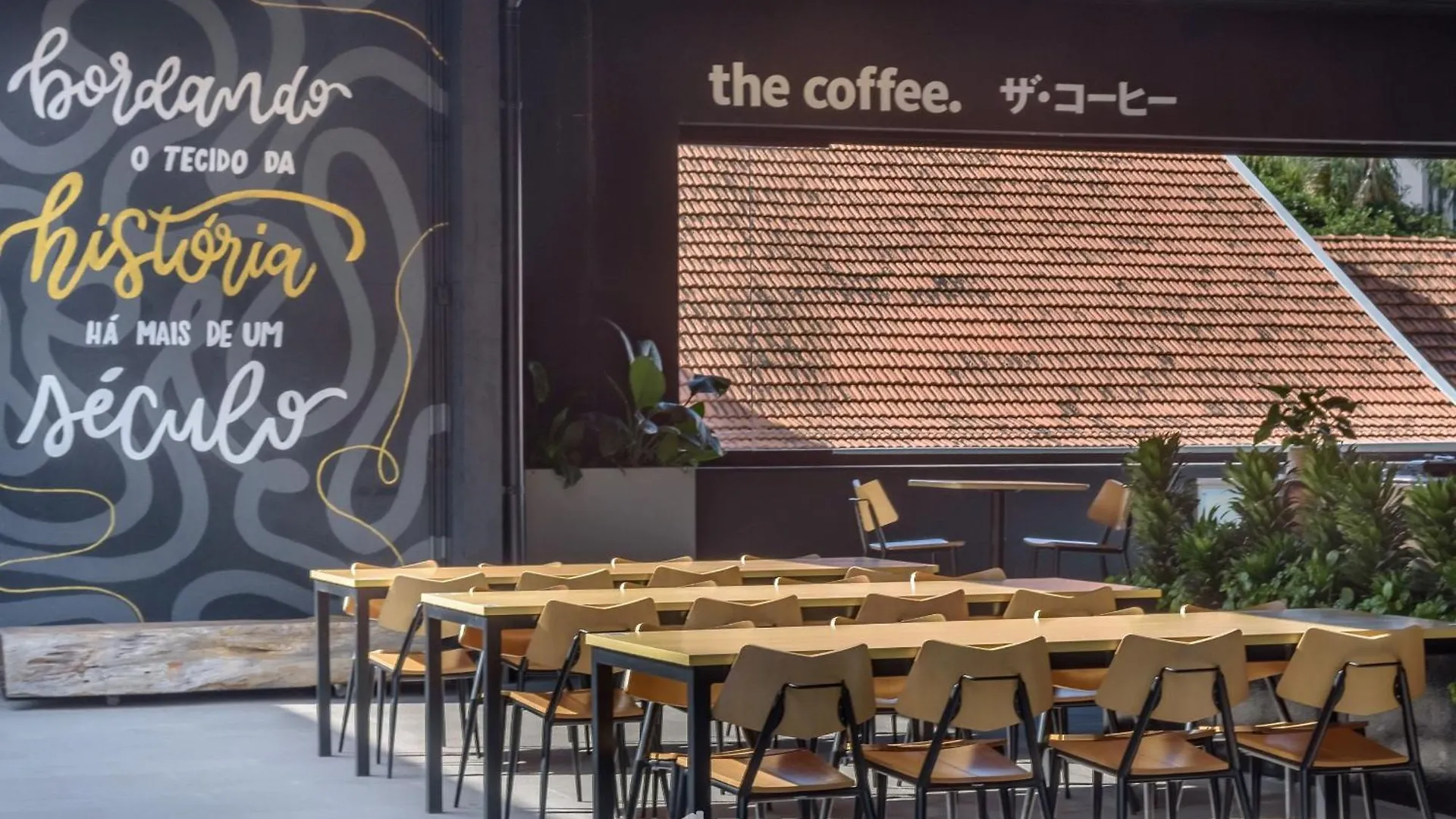 Tvt - Estudios De Luxo No Centro De Florianópolis 0*,  ברזיל